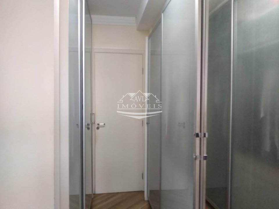 Apartamento à venda com 3 quartos, 151m² - Foto 11