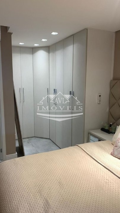 Apartamento à venda com 2 quartos, 68m² - Foto 17