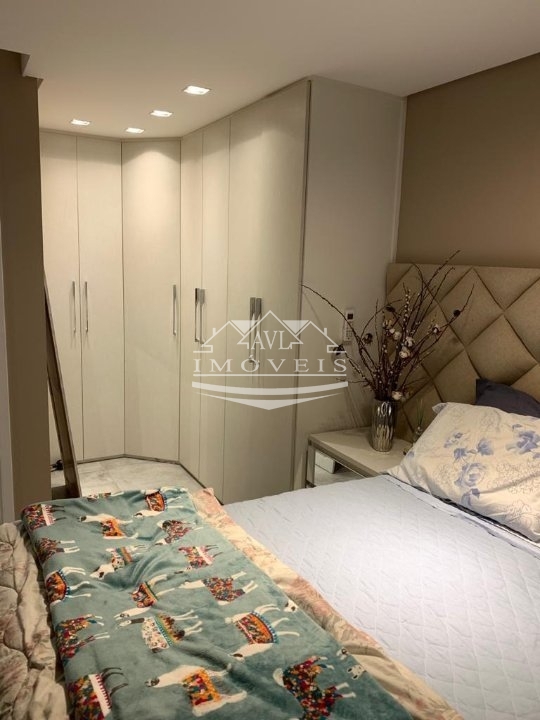 Apartamento à venda com 2 quartos, 68m² - Foto 19