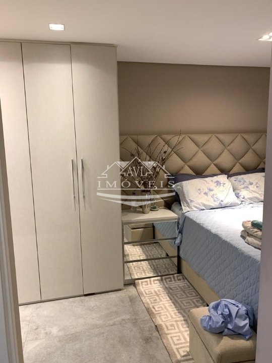 Apartamento à venda com 2 quartos, 68m² - Foto 16