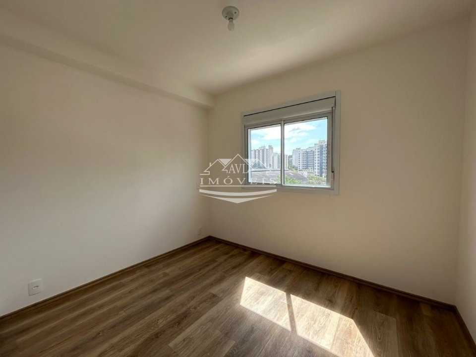 Apartamento à venda com 2 quartos, 47m² - Foto 15