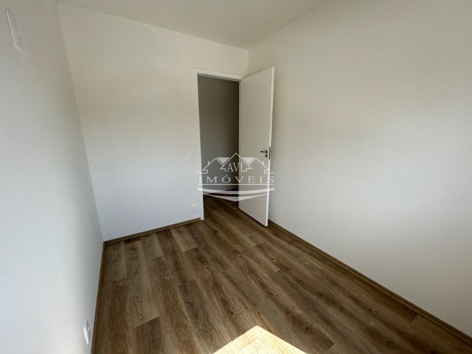 Apartamento à venda com 2 quartos, 47m² - Foto 12