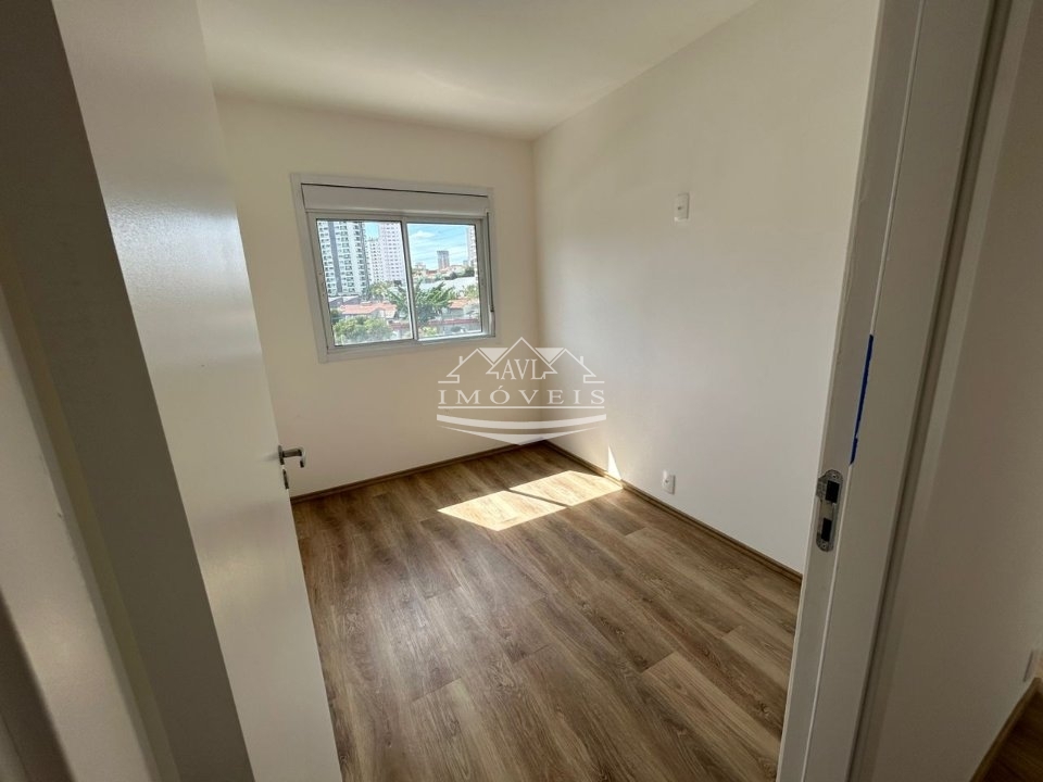 Apartamento à venda com 2 quartos, 47m² - Foto 10