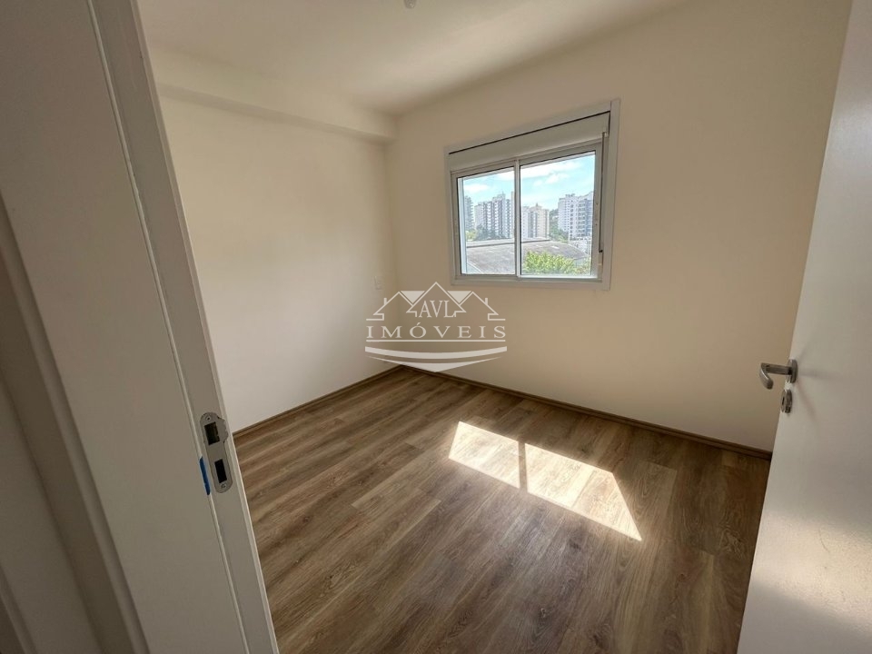 Apartamento à venda com 2 quartos, 47m² - Foto 14