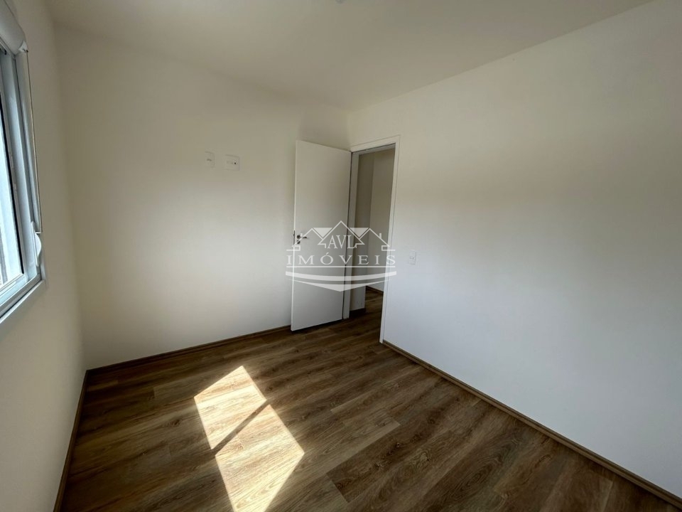 Apartamento à venda com 2 quartos, 47m² - Foto 16