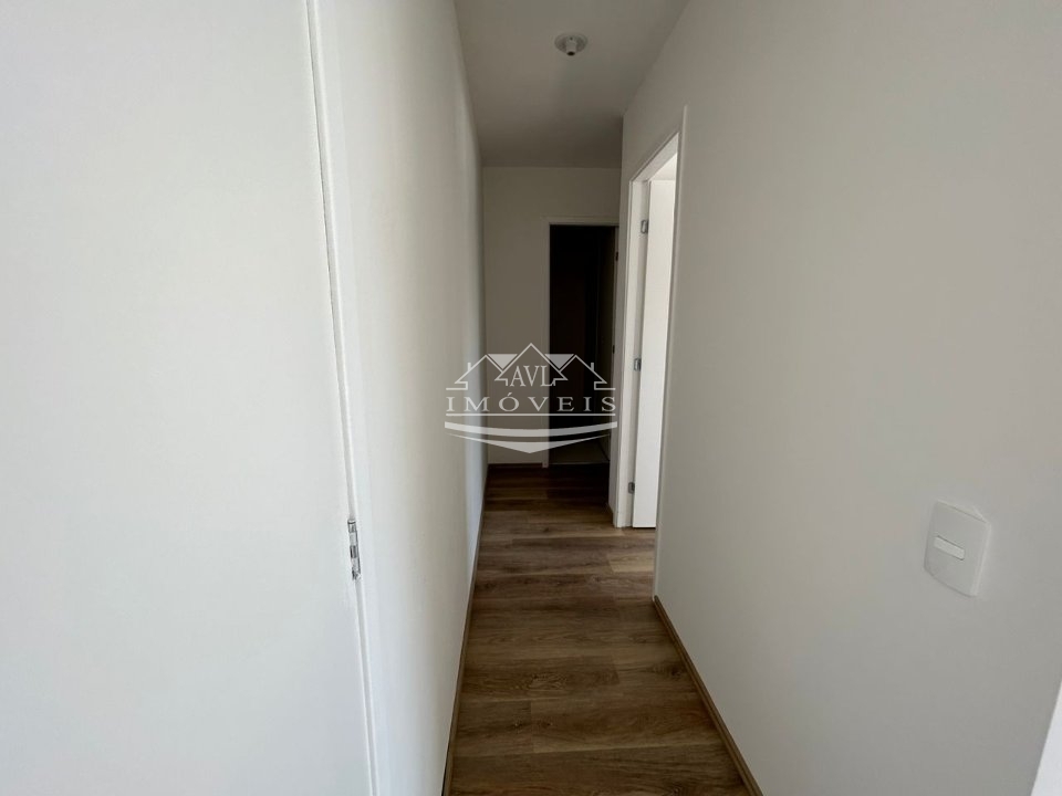 Apartamento à venda com 2 quartos, 47m² - Foto 13