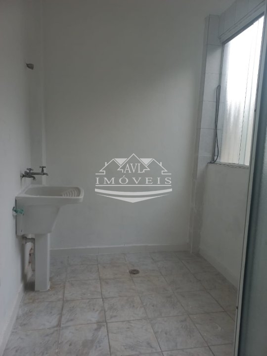 Apartamento à venda com 2 quartos, 81m² - Foto 6