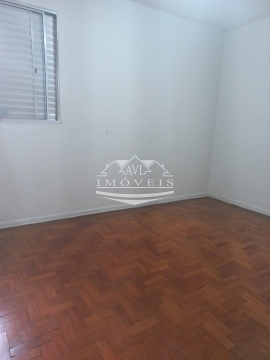 Apartamento à venda com 2 quartos, 81m² - Foto 13