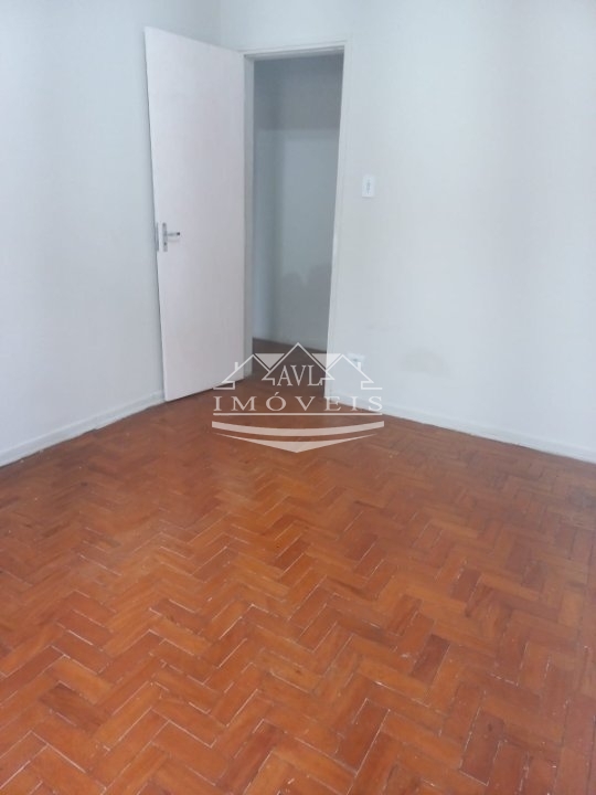 Apartamento à venda com 2 quartos, 81m² - Foto 12