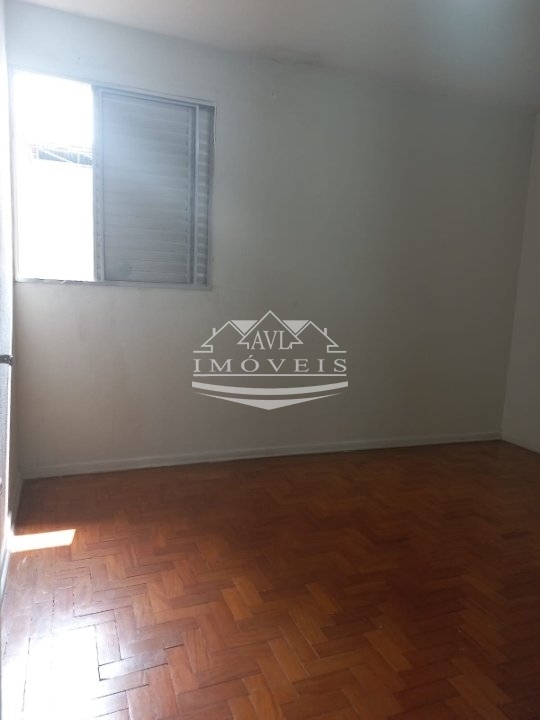 Apartamento à venda com 2 quartos, 81m² - Foto 11