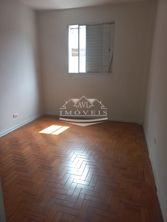 Apartamento à venda com 2 quartos, 81m² - Foto 15