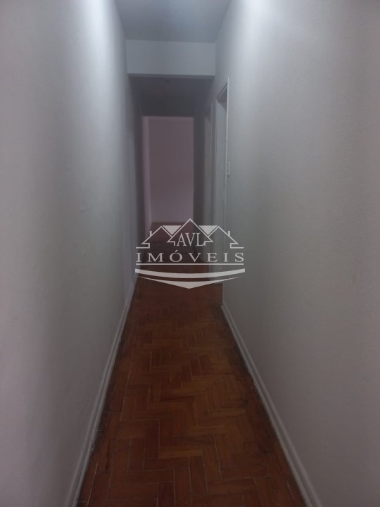 Apartamento à venda com 2 quartos, 81m² - Foto 7