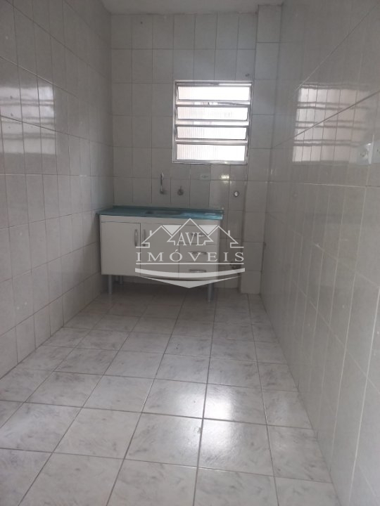 Apartamento à venda com 2 quartos, 81m² - Foto 5