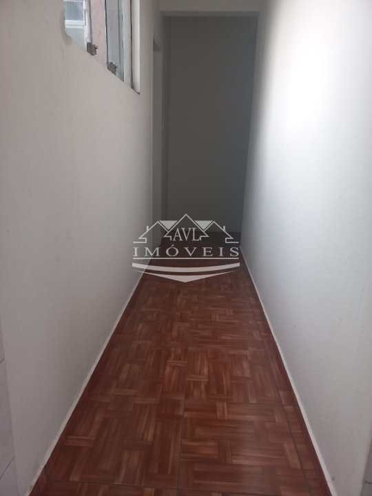 Apartamento à venda com 2 quartos, 81m² - Foto 8