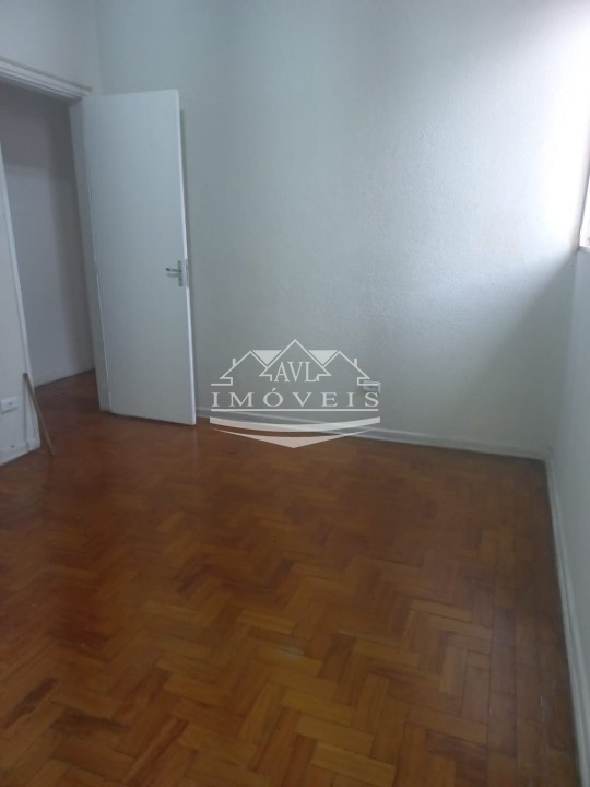 Apartamento à venda com 2 quartos, 81m² - Foto 10