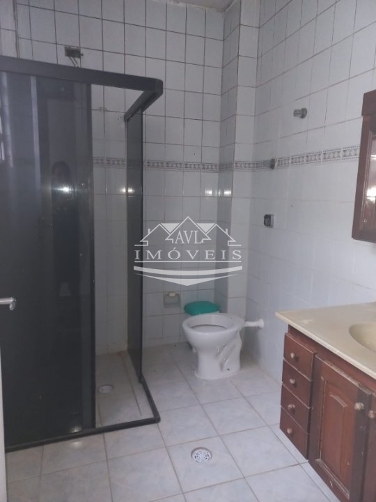 Apartamento à venda com 2 quartos, 81m² - Foto 9