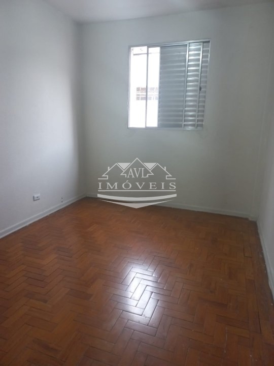 Apartamento à venda com 2 quartos, 81m² - Foto 14