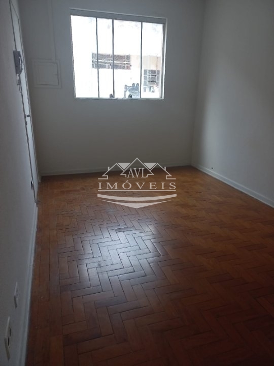 Apartamento à venda com 2 quartos, 81m² - Foto 3