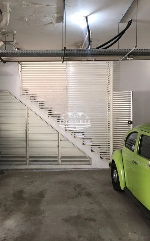 Casa de Condomínio, 3 quartos - Foto 15