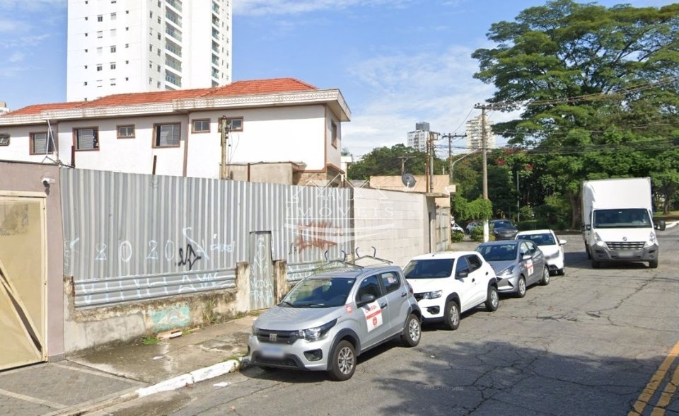 Terreno à venda, 280m² - Foto 2