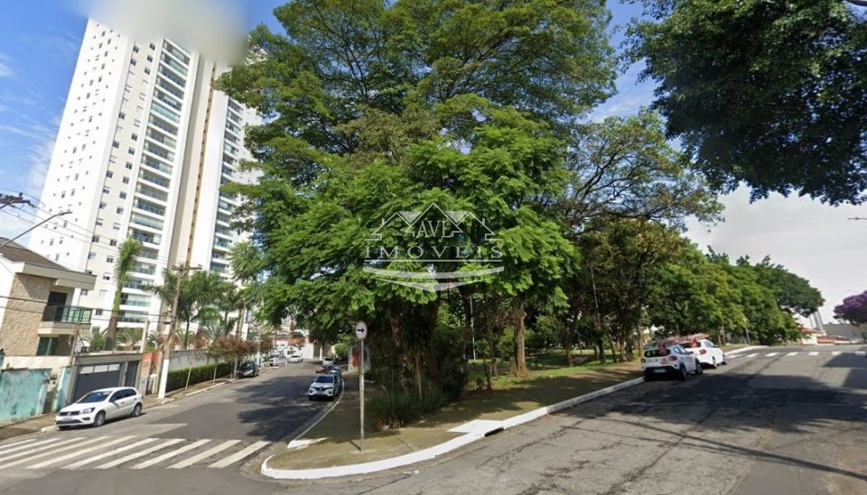 Terreno à venda, 280m² - Foto 4