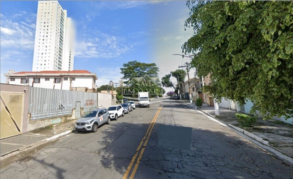 Terreno à venda, 280m² - Foto 3