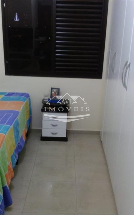 Apartamento à venda com 2 quartos, 49m² - Foto 10