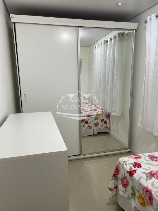 Terreno à venda, 98m² - Foto 16