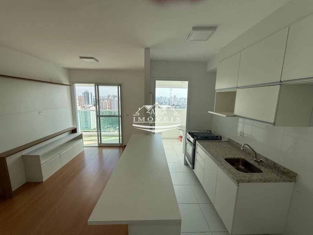 Apartamento, 1 quarto, 45 m² - Foto 6
