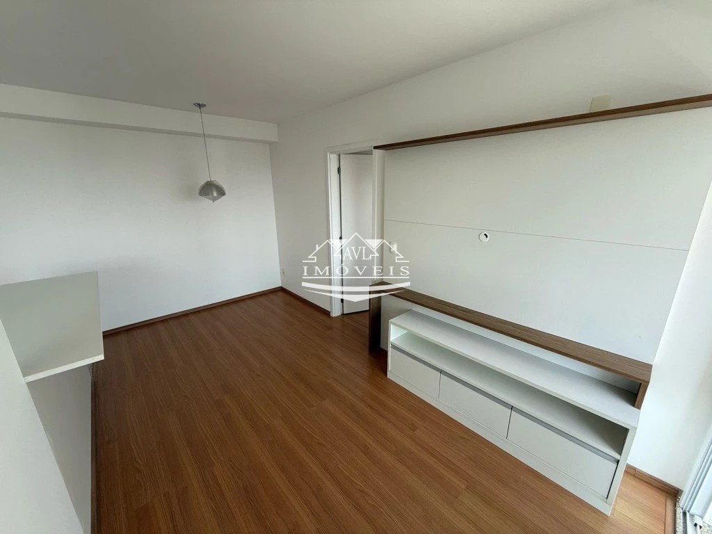 Apartamento, 1 quarto, 45 m² - Foto 5