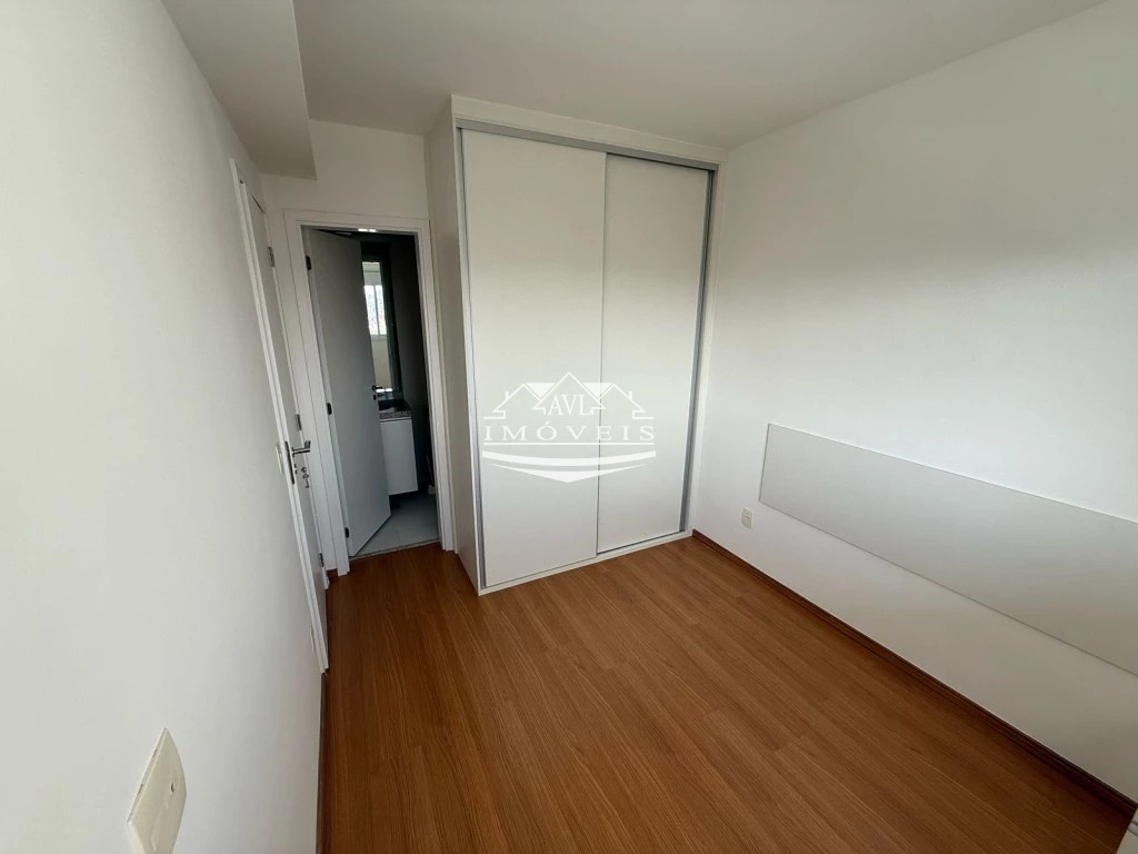 Apartamento, 1 quarto, 45 m² - Foto 10