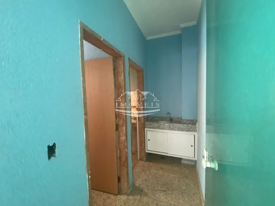 Prédio Inteiro à venda e aluguel, 1200m² - Foto 10