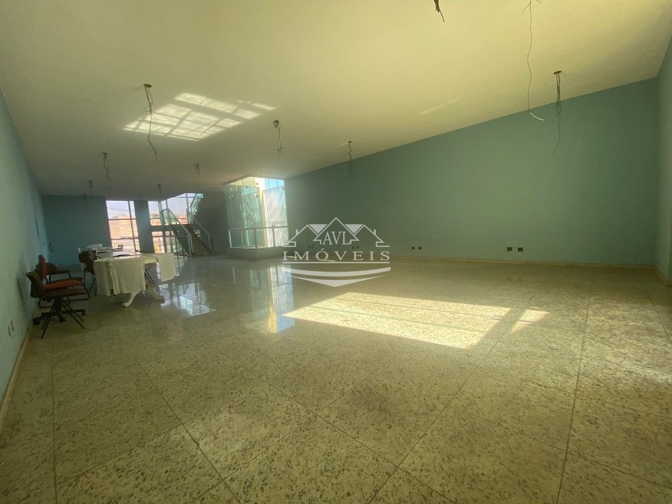 Prédio Inteiro à venda e aluguel, 1200m² - Foto 16