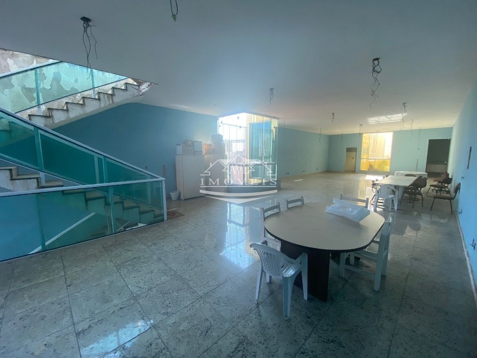 Prédio Inteiro à venda e aluguel, 1200m² - Foto 8