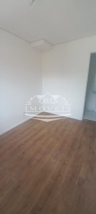 Apartamento à venda com 1 quarto, 32m² - Foto 12