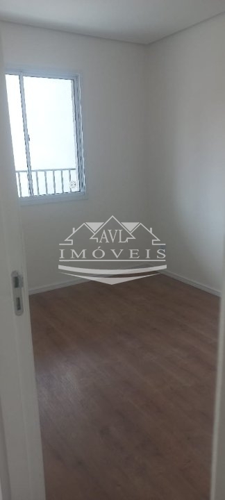 Apartamento à venda com 1 quarto, 32m² - Foto 18