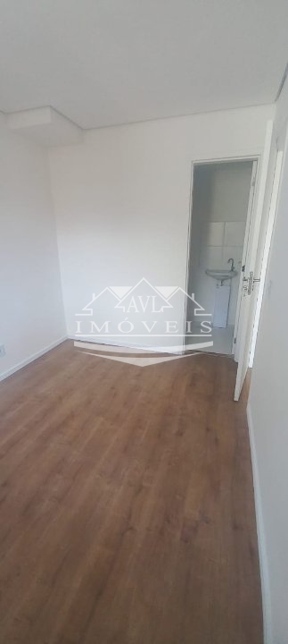 Apartamento à venda com 1 quarto, 32m² - Foto 11