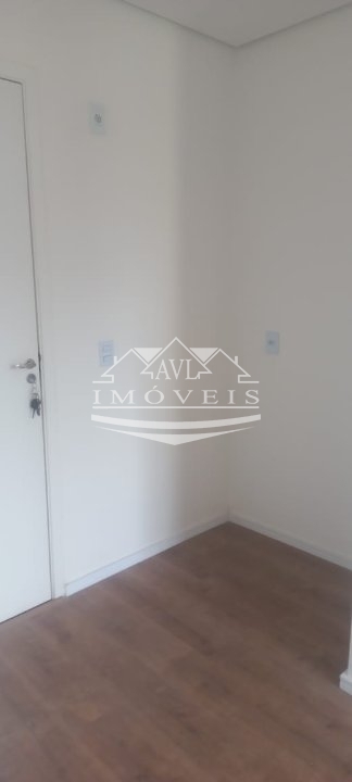 Apartamento à venda com 1 quarto, 32m² - Foto 17