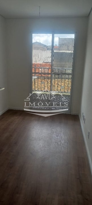 Apartamento à venda com 1 quarto, 32m² - Foto 5