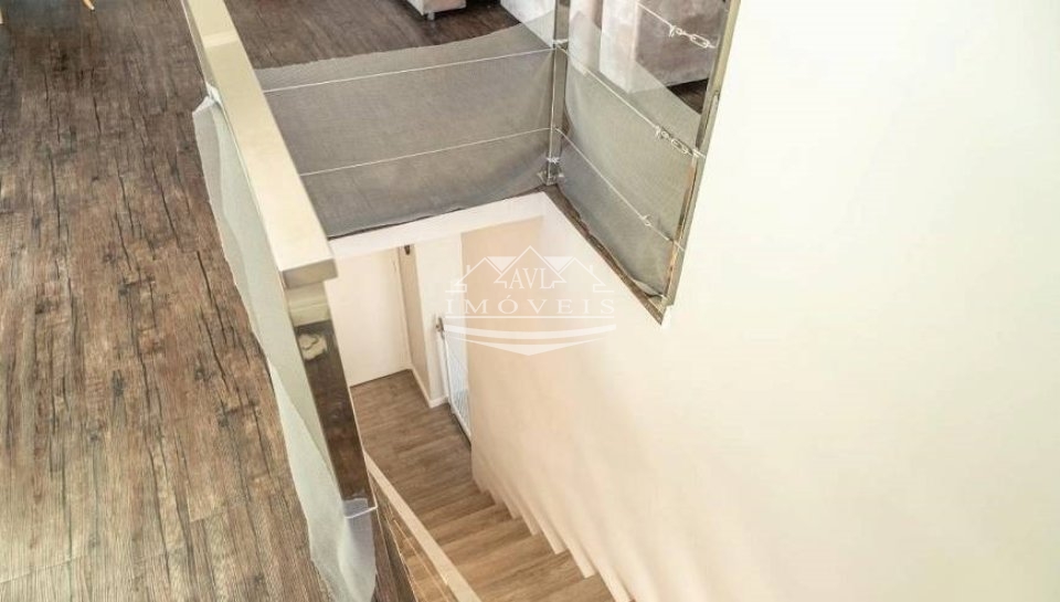 Apartamento à venda com 2 quartos, 88m² - Foto 29