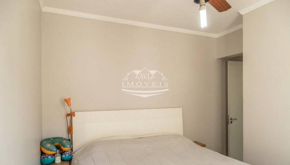 Apartamento à venda com 2 quartos, 88m² - Foto 22