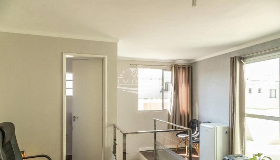 Apartamento à venda com 2 quartos, 88m² - Foto 33