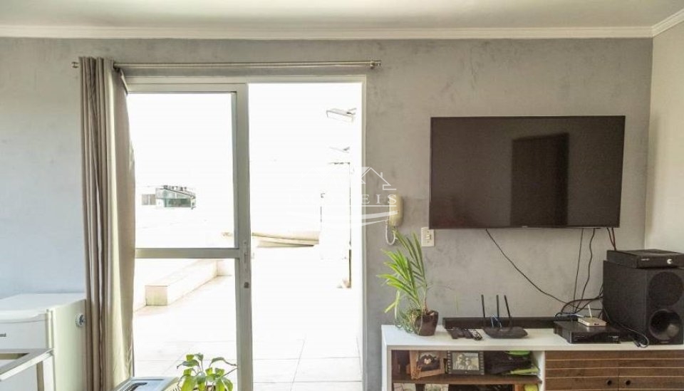 Apartamento à venda com 2 quartos, 88m² - Foto 31