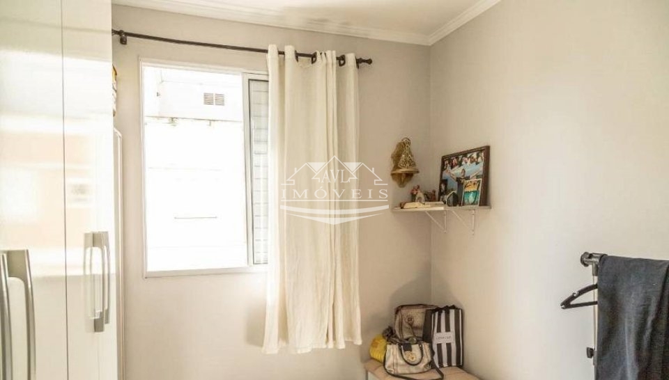 Apartamento à venda com 2 quartos, 88m² - Foto 28