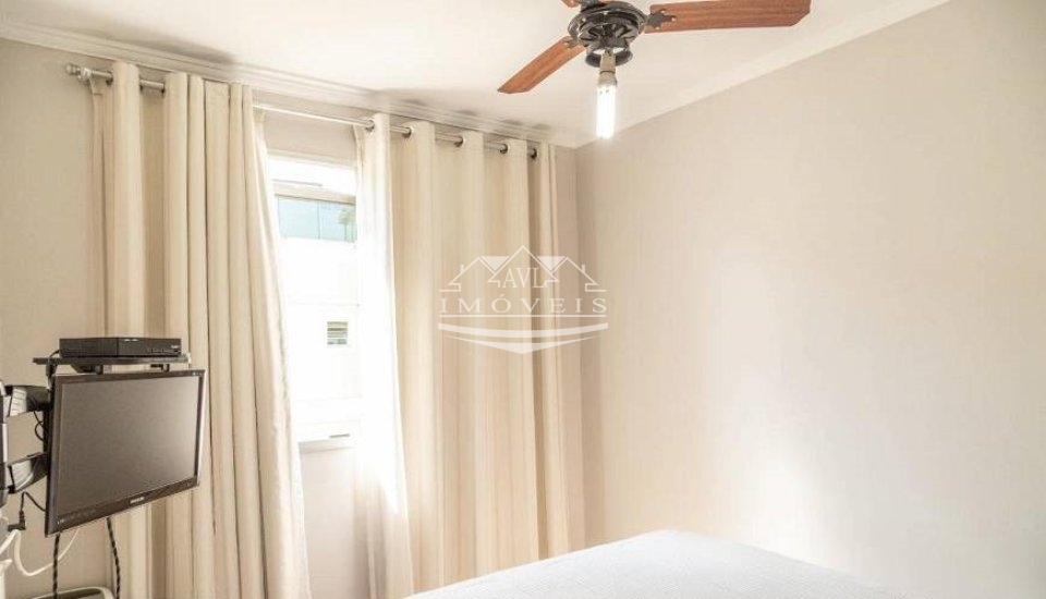 Apartamento à venda com 2 quartos, 88m² - Foto 23