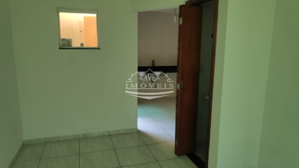 Casa de Condomínio à venda com 2 quartos, 63m² - Foto 5