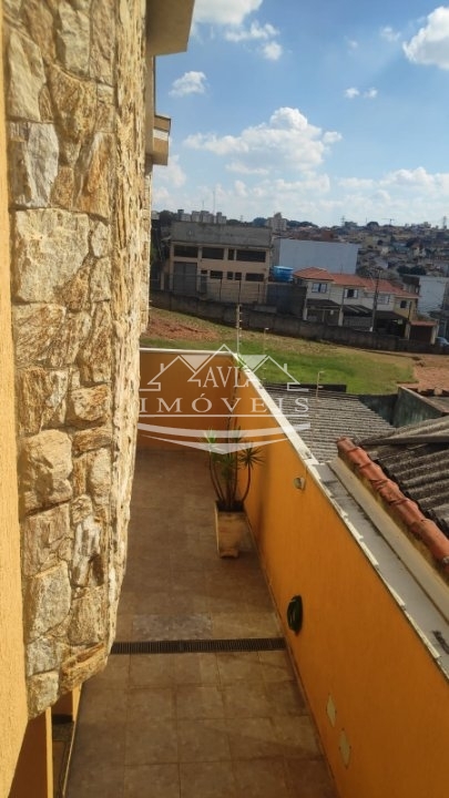 Casa de Condomínio à venda com 2 quartos, 63m² - Foto 21