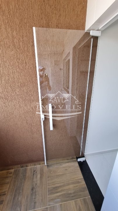 Apartamento, 2 quartos, 48 m² - Foto 8