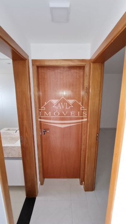 Apartamento, 2 quartos, 48 m² - Foto 11