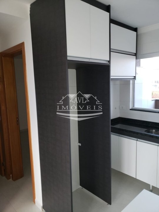 Apartamento, 2 quartos, 48 m² - Foto 6